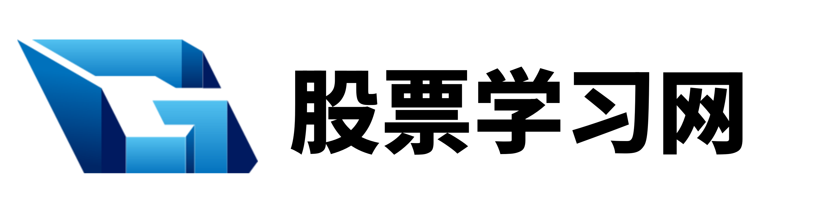 淘配网官网
